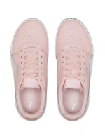 Detská obuv Carina 2.0 Jr 386185 04 - Puma