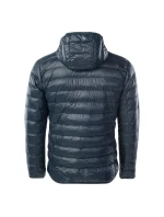 Bunda Iguana Marcho M 92800439334