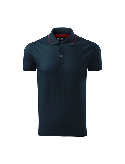 Polokošile Grand M model 18452513 - Malfini Polokošile Grand M model 18452513 - Malfini