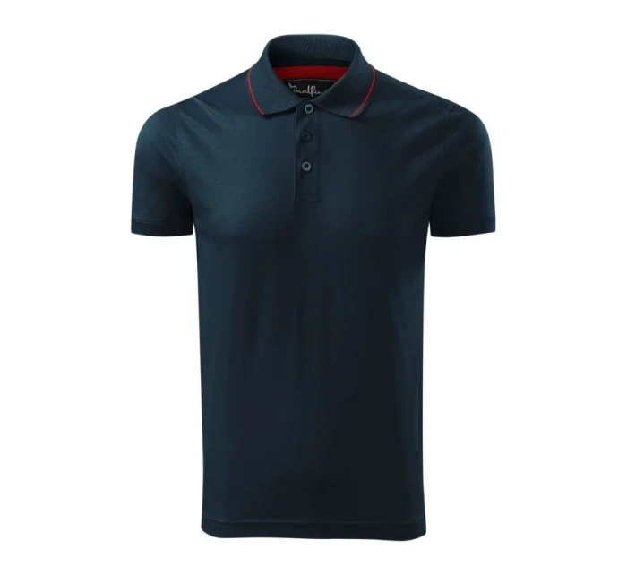 Pánske polo tričko Grand M MLI-25902 - Malfini