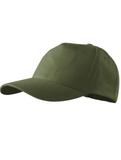 Uzáver Malfini 5P MLI-30709