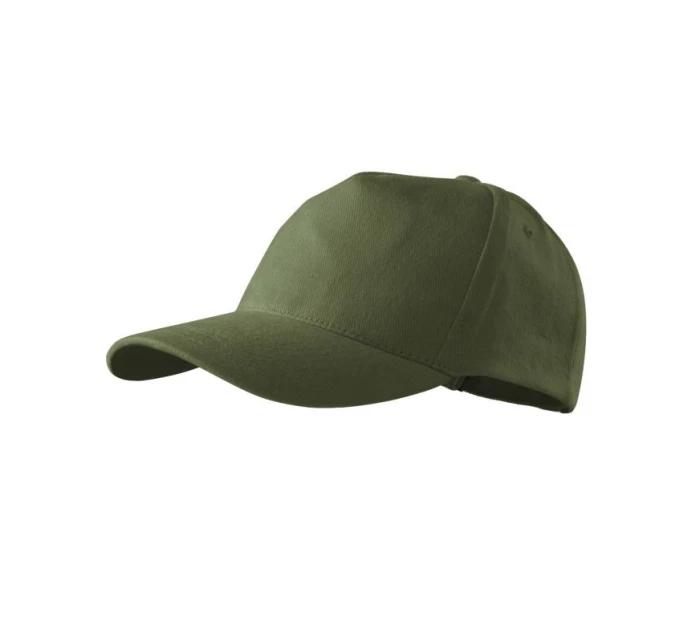 Víčko 5P model 21424680 - Malfini