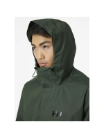 Pánska bunda Ervik M 64032 476 - Helly Hansen