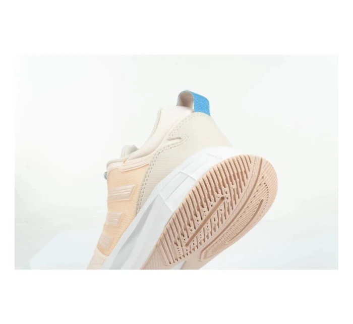 Dámske tenisky Duramo W GW4148 - Adidas