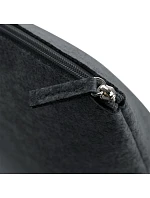 BagBase BG 724 Plstená toaletná taška 52.0724 soft white BagBase BG 724 Plstená toaletná taška 52.0724 soft white