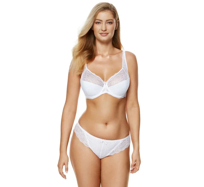 Gorteks Scarlet/B3 farba:biela Gorteks Scarlet/B3 farba:biela