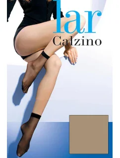 Gatta LAR farba:antilopa