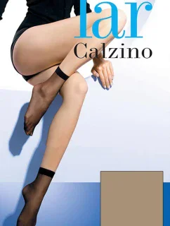 model 18029010 - Gatta