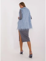 Vesta AT KZ 2349 1.31P sivomodrá Vesta AT KZ 2349 1.31P sivomodrá