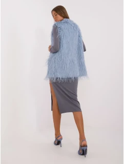 Vesta AT KZ 2349 1.31P sivomodrá