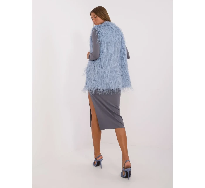 Vesta AT KZ 2349 1.31P sivomodrá Vesta AT KZ 2349 1.31P sivomodrá