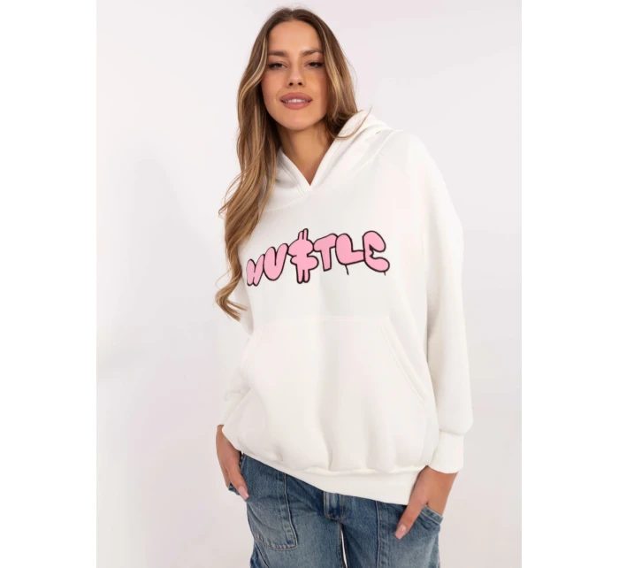 Blúzka EM BL 881.16 ecru Blúzka EM BL 881.16 ecru