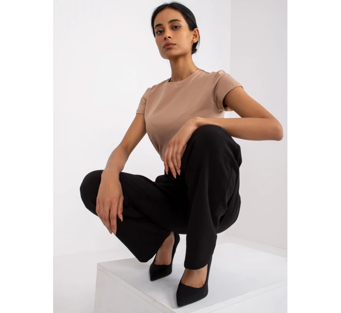 Tričko RV TS model 21858910 velbloudů - FPrice