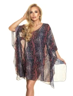 tunika  model 21412875 - Irall