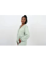 Pyžamo Pure Harmony - Momenti Per Me Pyžamo Pure Harmony - Momenti Per Me