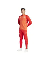 Pánské kraťasy FC Bayern M model 21092454 - ADIDAS Pánské kraťasy FC Bayern M model 21092454 - ADIDAS