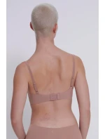 SLOGGI ZERO FEEL 2.0 ULTRA PODPRSENKA SLOGGI ZERO FEEL 2.0 ULTRA PODPRSENKA