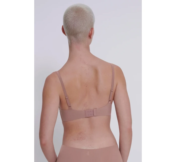 SLOGGI ZERO FEEL 2.0 ULTRA PODPRSENKA SLOGGI ZERO FEEL 2.0 ULTRA PODPRSENKA