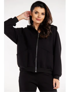 Mikina model 188032 Infinite You