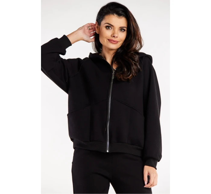 Mikina model 188032 Infinite You