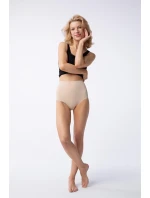 Nohavičky model 191335 Julimex