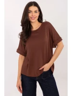 Blúzka model 222508 Továrenská cena Blúzka model 222508 Továrenská cena