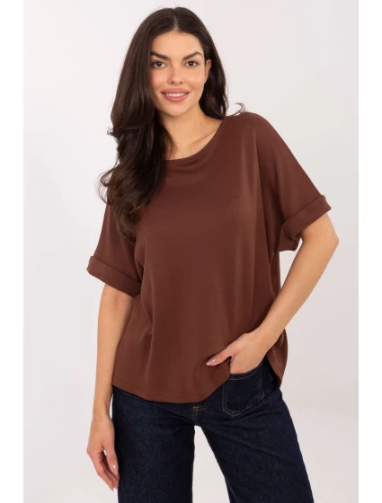 Blúzka model 222508 Továrenská cena Blúzka model 222508 Továrenská cena