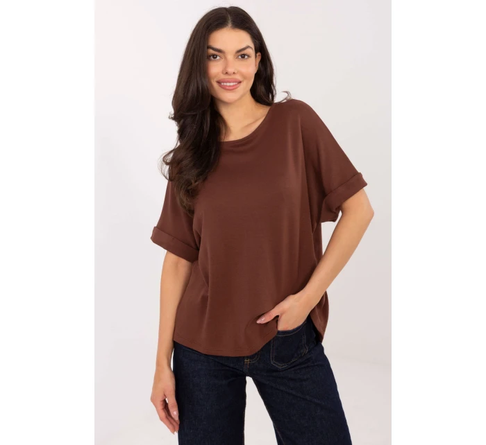 Blúzka model 222508 Továrenská cena Blúzka model 222508 Továrenská cena