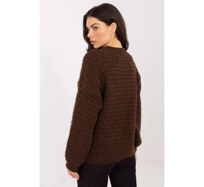 Sveter model 223168 Taliansko Moda