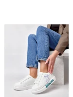 Športová obuv model 224175 Solea