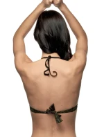 Dámske plavky Fantasy Elegant P3102 top Dámske plavky Fantasy Elegant P3102 top