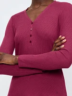 Mix & Match SWEET MARSALA - TRIUMPH SWEET MARSALA - TRIUMPH