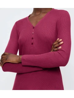 Mix & Match LSL Top Soft - UNKNOWN - TRIUMPH UNKNOWN - TRIUMPH