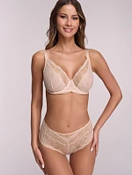Figy Ava 2200 S-3XL