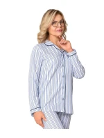Martel 224 Ewa III pyžamo M-2XL