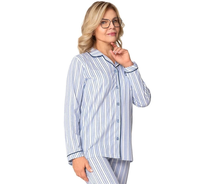 Martel 224 Ewa III pyžamo M-2XL