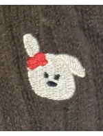 Ponožky model 21789460 - Magnetis Ponožky model 21789460 - Magnetis