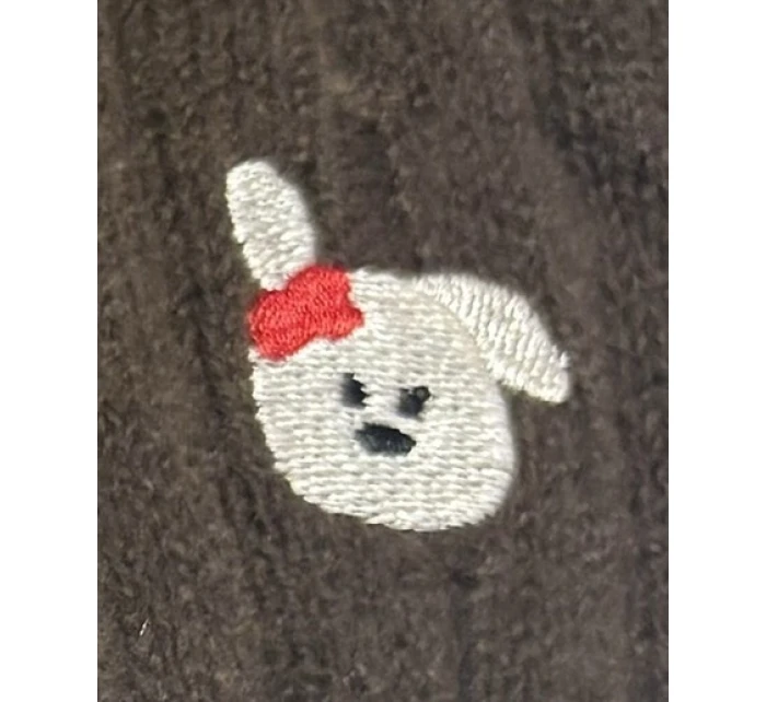 Ponožky model 21789460 - Magnetis Ponožky model 21789460 - Magnetis