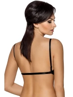 Dámská podprsenka model 21050095 white - Ava Dámská podprsenka model 21050095 white - Ava