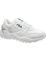 Boty Orbit Jogger L Low Wmn model 19400290 - Fila