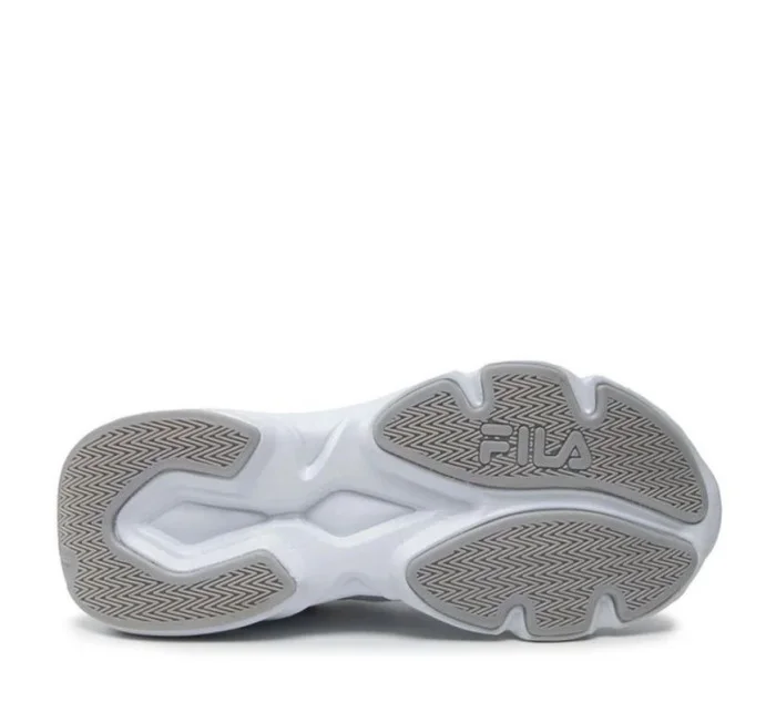 Boty  W dámské model 20848931 - Fila