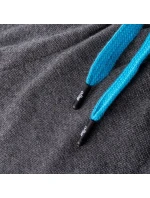 Bejo Eddy II KDB Jr Šortky 92800395428 Bejo Eddy II KDB Jr Šortky 92800395428