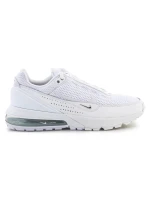 Topánky Nike Air Max Pulse M DR0453-101