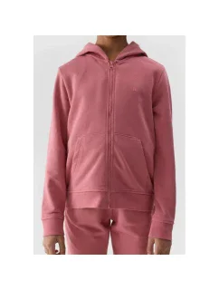 Mikina Jr model 19912471 - 4F