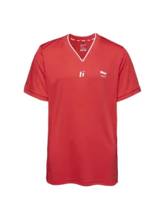 Koszulka Poland Junior Jr model 22224315 - Huari