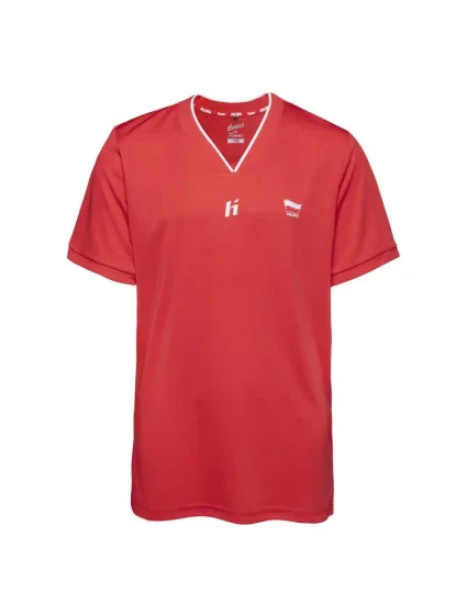 Huari Alumni Poľsko Junior Junior tričko 92800617550