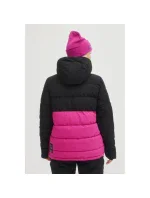 Lyžiarska bunda O'Neill W 1500028-49010 Lyžiarska bunda O'Neill W 1500028-49010