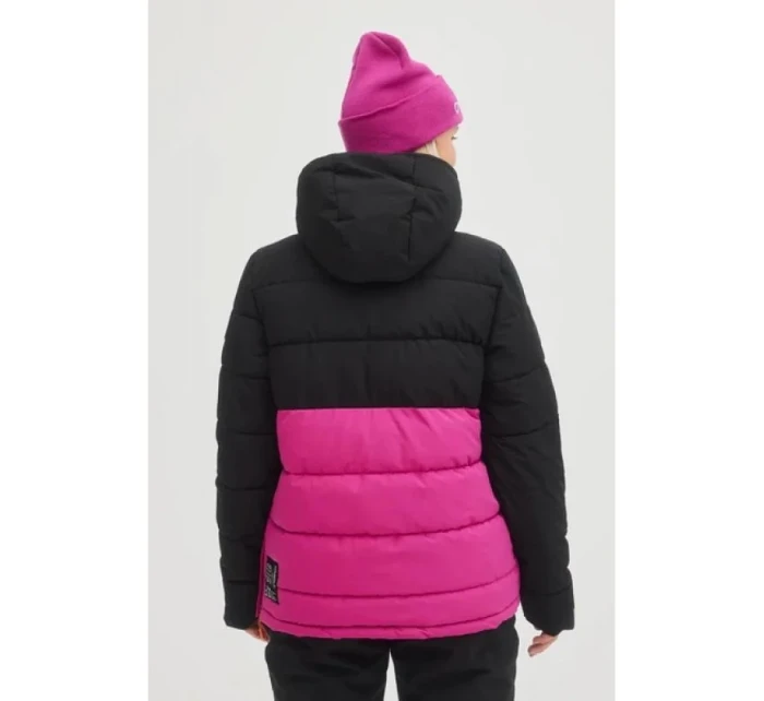 Lyžiarska bunda O'Neill W 1500028-49010 Lyžiarska bunda O'Neill W 1500028-49010