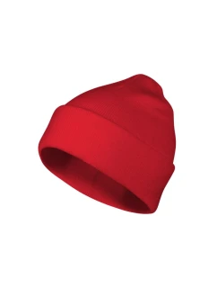 Unisex čiapka Malfini MLI-31507