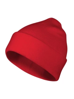 Unisex čepice model 20806430 - Malfini